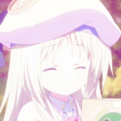 “机器人状态拉满 工程师累到力竭”