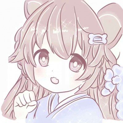 方媛给郭富城抬头纹磨皮