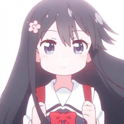卖掉布加迪后 保时捷又要关3家子公司
